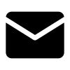 Email icon for emailing Nick
