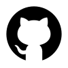 GitHub icon linking to Nick's profile