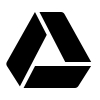 Google Drive icon linking to photography portfilio