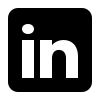 LinkedIn icon linking to Nick's profile
