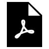 PDF icon linking to Pivot PDF