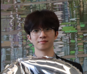 Nick Lei's profile photo
